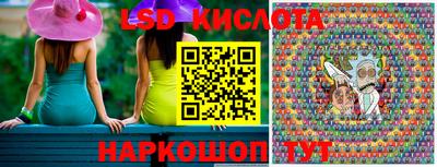 spice Шелехов