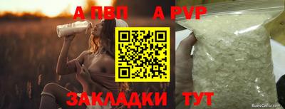прущие крисы Шебекино