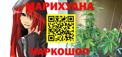 гашик Янаул