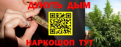 твердый Шахты