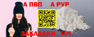 спиды Ярославль